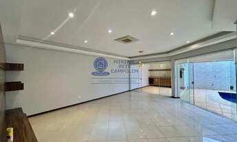 Imagem 4: Casa de condomínio em Sorocaba, Parque Residencial Villa dos Inglezes, com 3 quartos, 291m