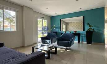 Imagem 2: Apartamento 2 DORMITÓRIOS JD PAGLIATO