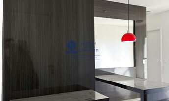 Imagem 3: Apartamento 2 DORMITÓRIOS JD PAGLIATO