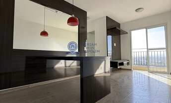 Imagem 4: Apartamento 2 DORMITÓRIOS JD PAGLIATO