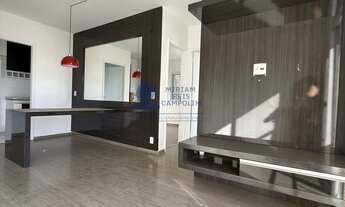 Imagem 7: Apartamento 2 DORMITÓRIOS JD PAGLIATO