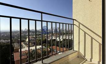 Imagem 5: Apartamento 2 DORMITÓRIOS JD PAGLIATO