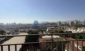 Imagem 6: Apartamento 2 DORMITÓRIOS JD PAGLIATO