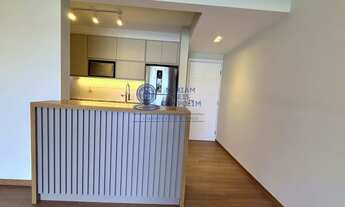 Imagem 6: APARTAMENTO COM SUÍTE, GOURMET ESTENDIDO NO LARGO DO DIVINO SOROCABA