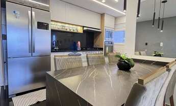 Imagem 6: Apartamento à Venda | 3 Dormitórios