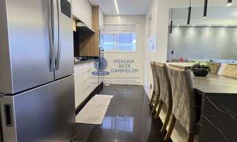 Imagem 5: Apartamento à Venda | 3 Dormitórios