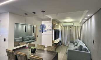 Imagem 2: Apartamento à Venda | 3 Dormitórios