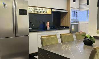 Imagem 3: Apartamento à Venda | 3 Dormitórios