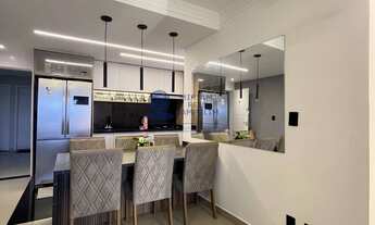 Imagem 4: Apartamento à Venda | 3 Dormitórios