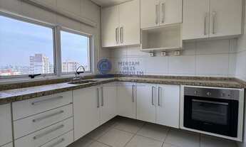 Imagem: Apartamento para Alugar no Campolim 