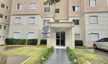 Imagem: Apartamento perto Confiança da avenida