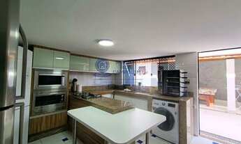 Imagem 4: ???? ???? Ideal para clínicas, escritórios, escolas, consultórios, ou para quem busca conf