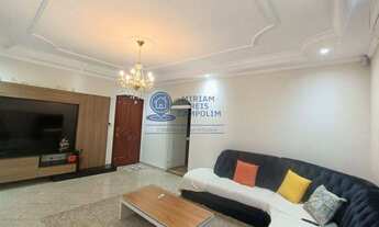 Imagem 3: ???? ???? Ideal para clínicas, escritórios, escolas, consultórios, ou para quem busca conf