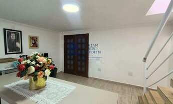 Imagem 6: ???? ???? Ideal para clínicas, escritórios, escolas, consultórios, ou para quem busca conf