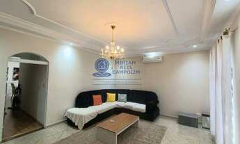 Imagem 2: ???? ???? Ideal para clínicas, escritórios, escolas, consultórios, ou para quem busca conf