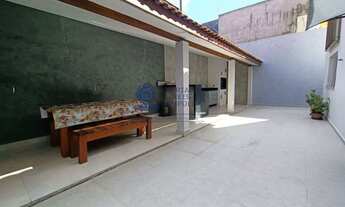 Imagem 7: ???? ???? Ideal para clínicas, escritórios, escolas, consultórios, ou para quem busca conf