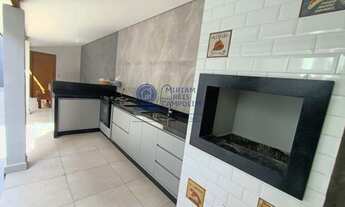 Imagem 5: ???? ???? Ideal para clínicas, escritórios, escolas, consultórios, ou para quem busca conf