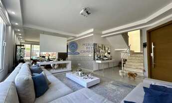 Imagem 4: Lindíssima casa, condomínio Villa dos Inglezes, com 5 quartos