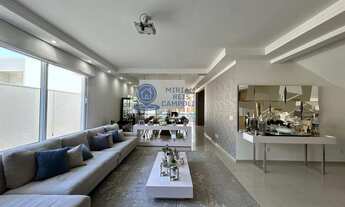 Imagem 2: Lindíssima casa, condomínio Villa dos Inglezes, com 5 quartos