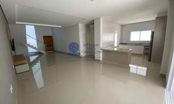 Imagem 3: SOBRADO COM PISCINA CONDOMINIO VILLA DOS INGLEZES