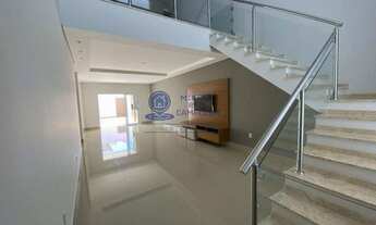 Imagem 2: SOBRADO COM PISCINA CONDOMINIO VILLA DOS INGLEZES