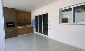 Imagem 5: SOBRADO COM PISCINA CONDOMINIO VILLA DOS INGLEZES