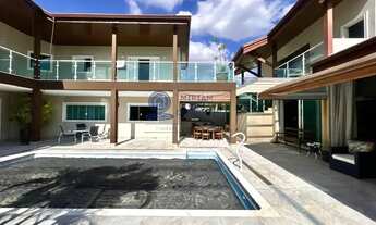 Imagem: Sobrado em condomínio em Sorocaba, Vivendas