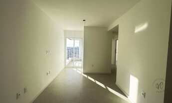 Imagem 4: 2 quartos com vaga de garagem no Granbery