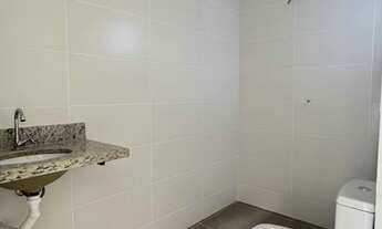 Imagem 6: 2 quartos com vaga de garagem no Granbery