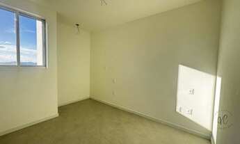 Imagem 7: 2 quartos com vaga de garagem no Granbery