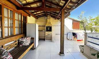 Imagem: Cobertura 3 quartos no São Mateus