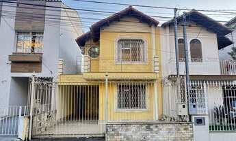 Imagem: Casa 5 quartos, sendo 2 suítes no Granbery