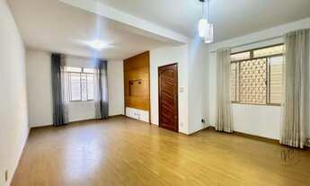 Imagem 5: Casa 5 quartos, sendo 2 suítes no Granbery