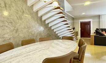 Imagem 6: Casa 3 quartos com suíte e closet no Aeroporto