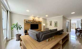 Imagem: Casa 3 quartos com suíte e closet no Aeroporto