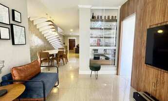 Imagem 7: Casa 3 quartos com suíte e closet no Aeroporto