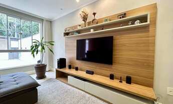 Imagem 3: Casa 3 quartos com suíte e closet no Aeroporto