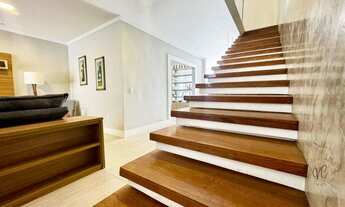 Imagem 5: Casa 3 quartos com suíte e closet no Aeroporto