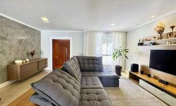 Imagem 2: Casa 3 quartos com suíte e closet no Aeroporto