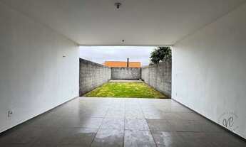 Imagem: Casa 3 quartos, sendo 1 suíte em condomínio