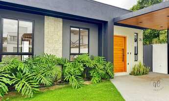 Imagem: Casa à venda em Juiz de Fora, Vina del