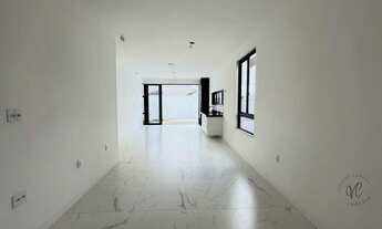 Imagem 3: Casa à venda em Juiz de Fora, Vina del Mar, com 3 quartos, 106m²