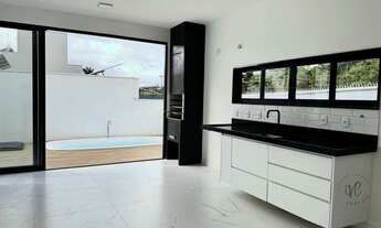 Imagem 4: Casa à venda em Juiz de Fora, Vina del Mar, com 3 quartos, 106m²