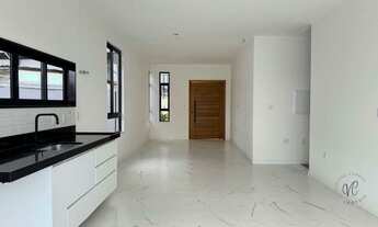 Imagem 5: Casa à venda em Juiz de Fora, Vina del Mar, com 3 quartos, 106m²