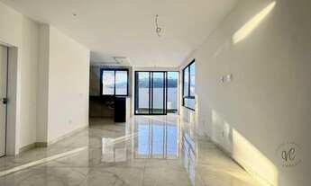 Imagem 2: Casa em condomínio, 3 quartos sendo 1 suíte com closet, na cidade alta