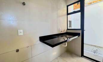 Imagem 5: Casa em condomínio, 3 quartos sendo 1 suíte com closet, na cidade alta