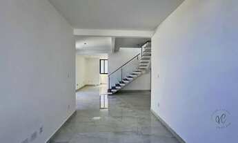 Imagem 4: Casa nova 4 quartos no Aeroporto