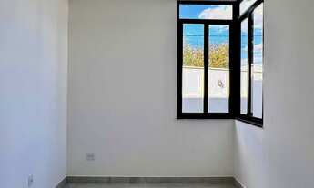 Imagem 7: Casa nova 4 quartos no Aeroporto