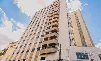 Imagem: Apartamento 4 quartos na parte plana do