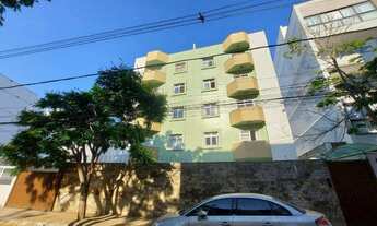 Imagem: Apartamento 2 quartos, na principal avenida